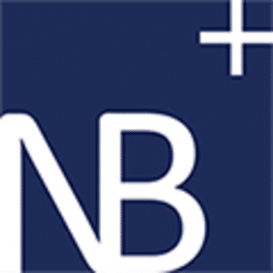 Logo von Nieding + Barth Rechtsanwaltsaktiengesellschaft
